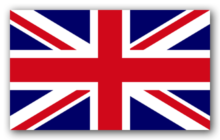 UK-Union-Flag